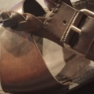 Sandals (Kenneth Cole) 13